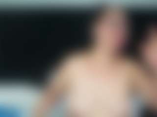 Live cam show with Natasha - Butt Plug on xxxlivecams.org