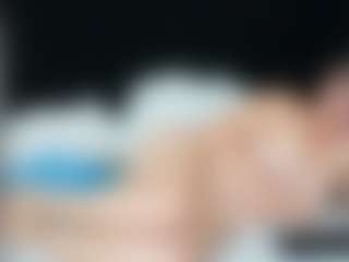Natasha's Live Sex Cam Show