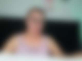 Natasha's Live Sex Cam Show