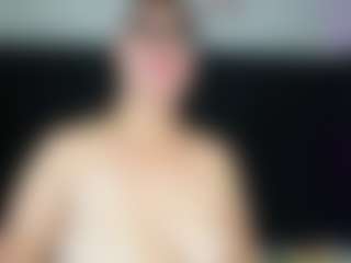 Natasha's Live Sex Cam Show