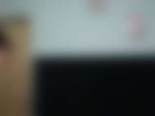 Natasha's Live Sex Cam Show