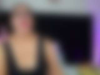 Natasha's Live Sex Cam Show