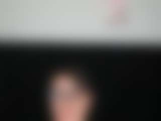 Live cam show with Natasha - Brown Eyes Lovense on Strip Flash - Live Sex Shows