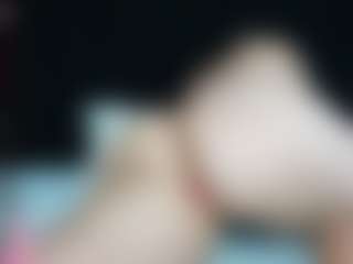 Natasha's Live Sex Cam Show