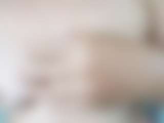 Show de cam sexual en vivo de Natasha