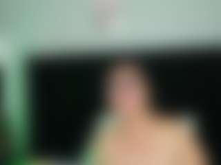 Live-sekscamshow van Natasha