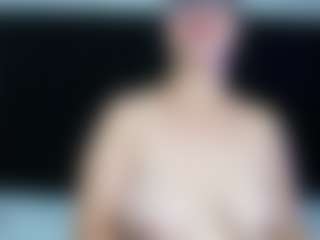 Natasha's Live Sex Cam Show