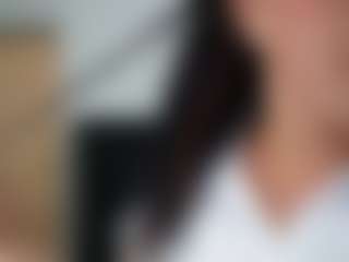 Natasha's Live Sex Cam Show