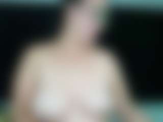 Natasha's Live Sex Cam Show
