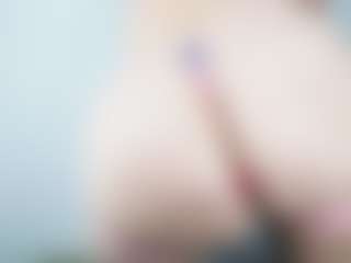 Natasha's Live Sex Cam Show