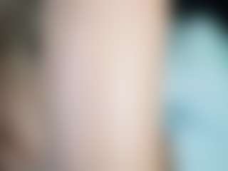 Natasha's Live Sex Cam Show