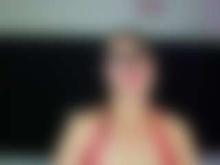 Show in cam erotica live di Natasha