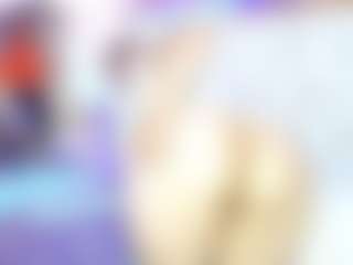 Natasha's Live Sex Cam Show