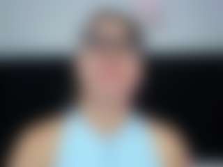 Natasha's Live Sex Cam Show