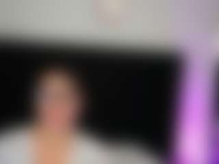 Natasha's Live Sex Cam Show