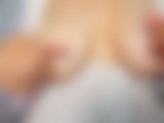 Natasha's Live Sex Cam Show
