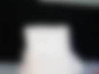 Natashas Live-Sex-Cam-Show
