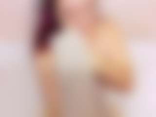 Live cam show with Kinky-redhead18 - Cuckold on iamadamtest123.com