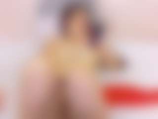 Live cam show with Kinky-redhead18 - Mature on iamadamtest123.com