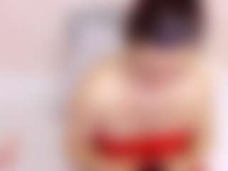 Live cam show with Kinky-redhead18 - Cuckold on Fapmatic.com