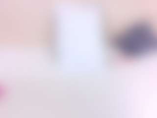 Live cam show with Kinky-redhead18 - Joi on AdultVida.com