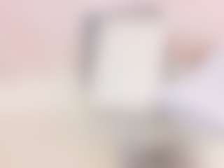 Live cam show with Kinky-redhead18 - Joi on PervPlay.com
