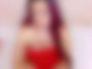 Live cam show with Kinky-redhead18 - Squirt on CamwithHer