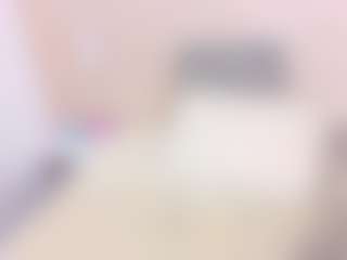 Live cam show with Kinky-redhead18 - MILF on SpunkLive