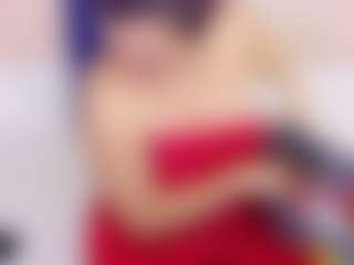 Kinky-redhead18's Live Sex Cam Show