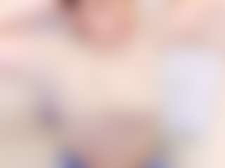Live cam show with Kinky-redhead18 - Mature on sexylivex.com