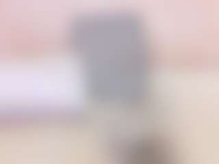 Kinky-redhead18's Live Sex Cam Show