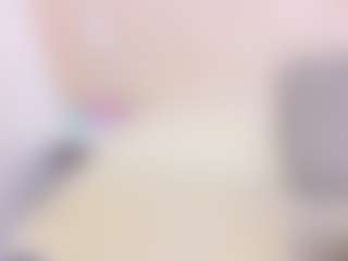 Эротическое вебкам-шоу Kinky-redhead18 в прямом эфире