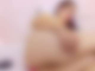 Kinky-redhead18's Live Sex Cam Show