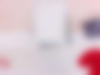 Kinky-redhead18's Live Sex Cam Show