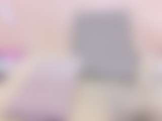 Live cam show with Kinky-redhead18 - Mature on camwithhim.com