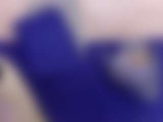 Live cam show with Kinky-redhead18 - Joi on crypto-cams