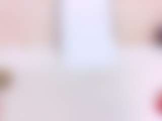 Kinky-redhead18's Live Sex Cam Show
