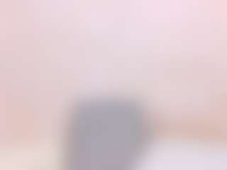 Live cam show with Kinky-redhead18 - Mature MILF on Camsoda Late Night