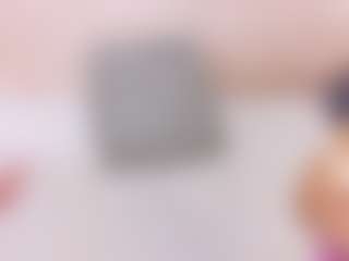 Kinky-redhead18's Live Sex Cam Show