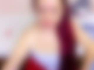 Kinky-redhead18's Live Sex Cam Show