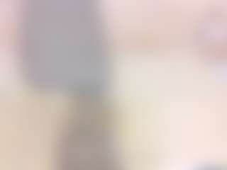 Kinky-redhead18's Live Sex Cam Show