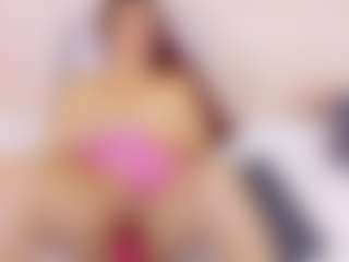 Kinky-redhead18's Live Sex Cam Show