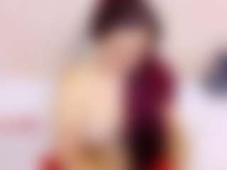 Live cam show with Kinky-redhead18 - Red Hair on Mixed Magazine Live