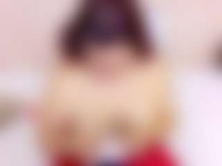 Kinky-redhead18's Live Sex Cam Show