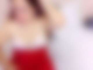 Live cam show with Kinky-redhead18 - Red Hair on Fling VIP Chat