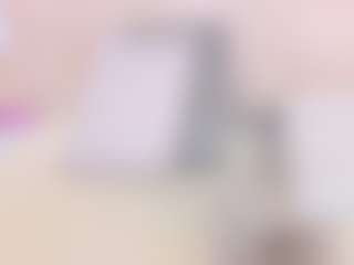 Kinky-redhead18's Live Sex Cam Show