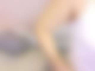 Kinky-redhead18's Live Sex Cam Show