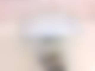 Live cam show with Kinky-redhead18 - Petite on sexylive.show