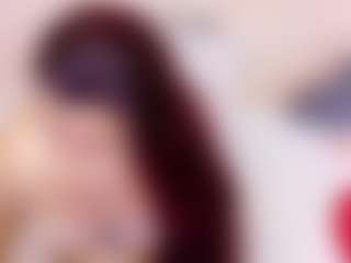 Live cam show with Kinky-redhead18 - Mature on sexytreat.net