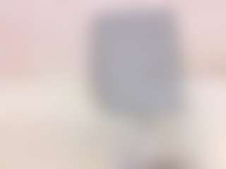 Kinky-redhead18's Live Sex Cam Show